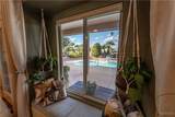 2856 Cimarron Way - Photo 11