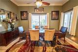 2856 Cimarron Way - Photo 12