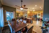 2856 Cimarron Way - Photo 13