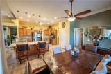 2856 Cimarron Way - Photo 14