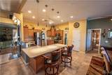 2856 Cimarron Way - Photo 15