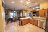 2856 Cimarron Way - Photo 16