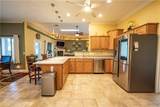 2856 Cimarron Way - Photo 17