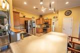 2856 Cimarron Way - Photo 18
