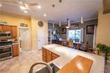 2856 Cimarron Way - Photo 19