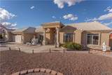 2856 Cimarron Way - Photo 2