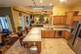 2856 Cimarron Way - Photo 20