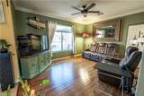 2856 Cimarron Way - Photo 21