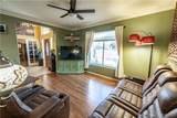2856 Cimarron Way - Photo 22