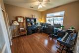 2856 Cimarron Way - Photo 23