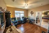2856 Cimarron Way - Photo 24