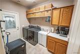 2856 Cimarron Way - Photo 25
