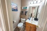 2856 Cimarron Way - Photo 26