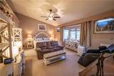 2856 Cimarron Way - Photo 27