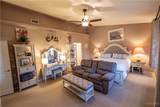 2856 Cimarron Way - Photo 28