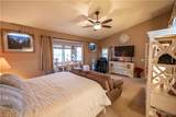 2856 Cimarron Way - Photo 29