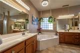 2856 Cimarron Way - Photo 30