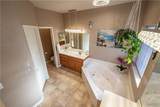2856 Cimarron Way - Photo 31