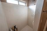 2856 Cimarron Way - Photo 32