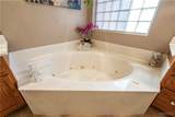 2856 Cimarron Way - Photo 34