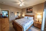 2856 Cimarron Way - Photo 36