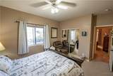 2856 Cimarron Way - Photo 37