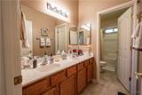 2856 Cimarron Way - Photo 38