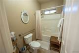 2856 Cimarron Way - Photo 39