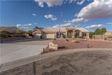 2856 Cimarron Way - Photo 4