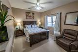 2856 Cimarron Way - Photo 40