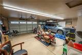 2856 Cimarron Way - Photo 41