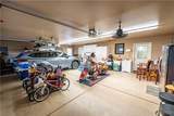 2856 Cimarron Way - Photo 42