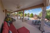 2856 Cimarron Way - Photo 43