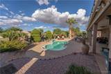 2856 Cimarron Way - Photo 44
