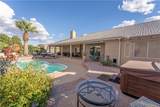 2856 Cimarron Way - Photo 45