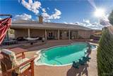 2856 Cimarron Way - Photo 46