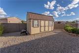 2856 Cimarron Way - Photo 47
