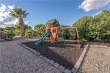 2856 Cimarron Way - Photo 48