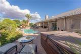 2856 Cimarron Way - Photo 49