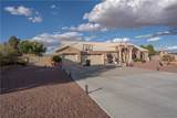 2856 Cimarron Way - Photo 5