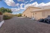 2856 Cimarron Way - Photo 51