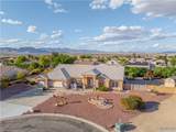 2856 Cimarron Way - Photo 54