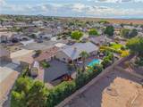 2856 Cimarron Way - Photo 56