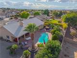2856 Cimarron Way - Photo 57