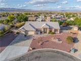 2856 Cimarron Way - Photo 58