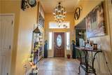 2856 Cimarron Way - Photo 6
