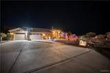 2856 Cimarron Way - Photo 61