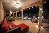 2856 Cimarron Way - Photo 65