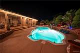 2856 Cimarron Way - Photo 66