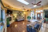 2856 Cimarron Way - Photo 7